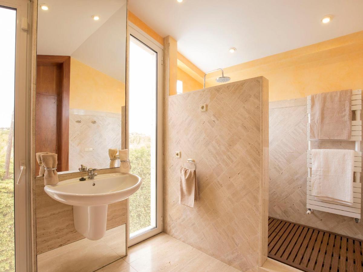 Villa Cati By Interhome *