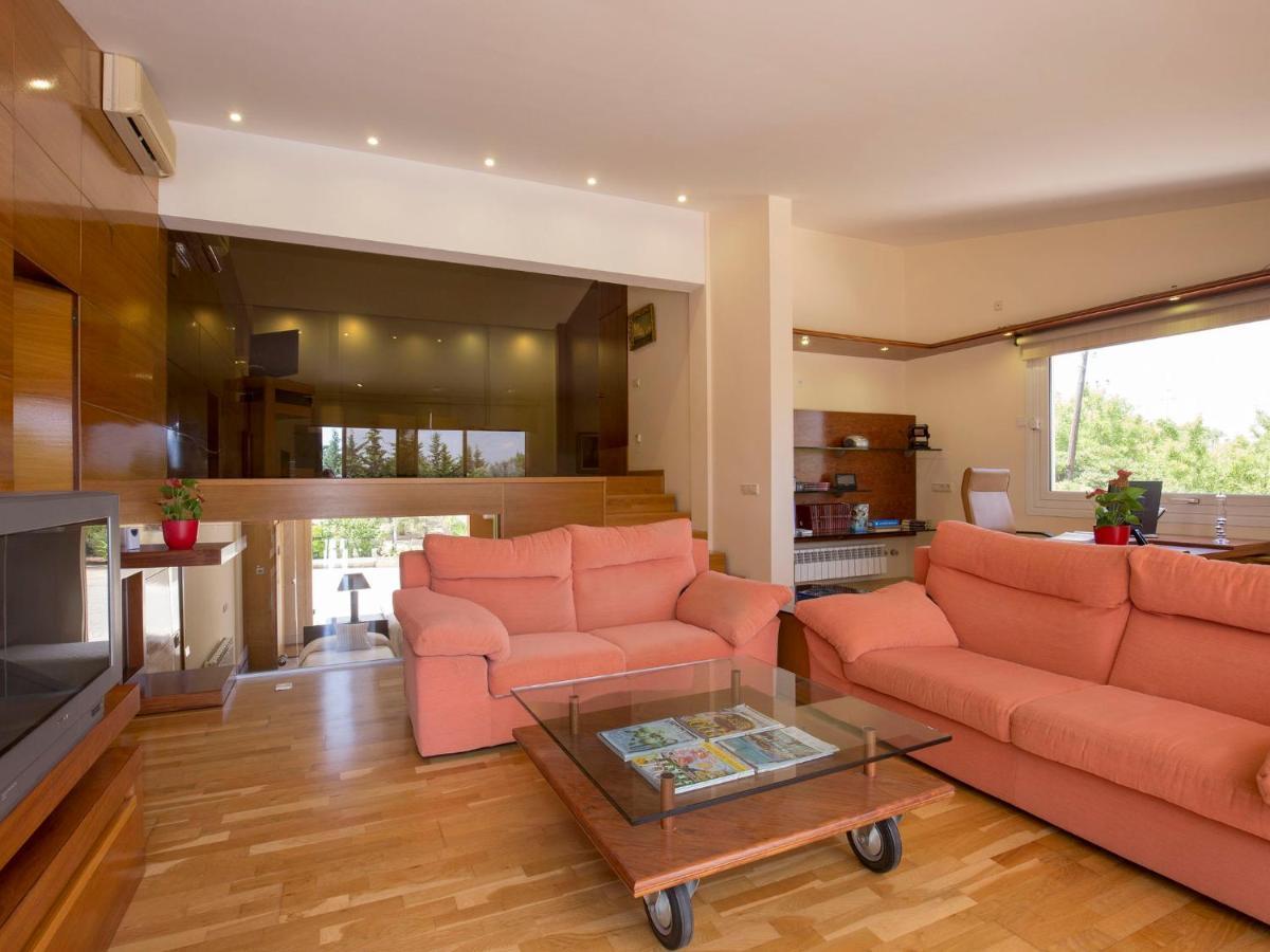 Cati By Interhome