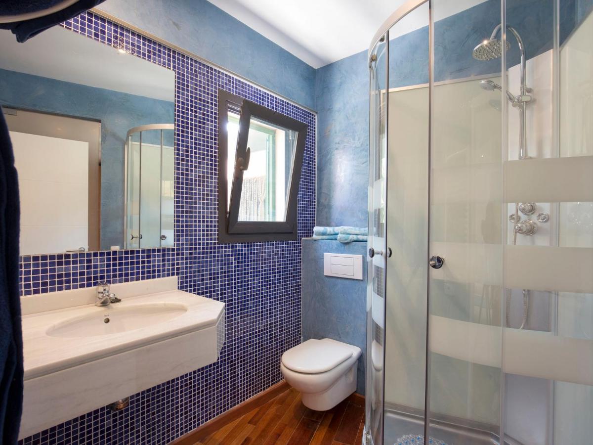 Villa Cati By Interhome Inca (Mallorca)