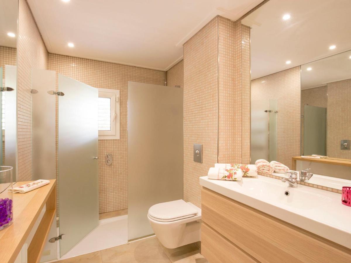 Cati By Interhome *
