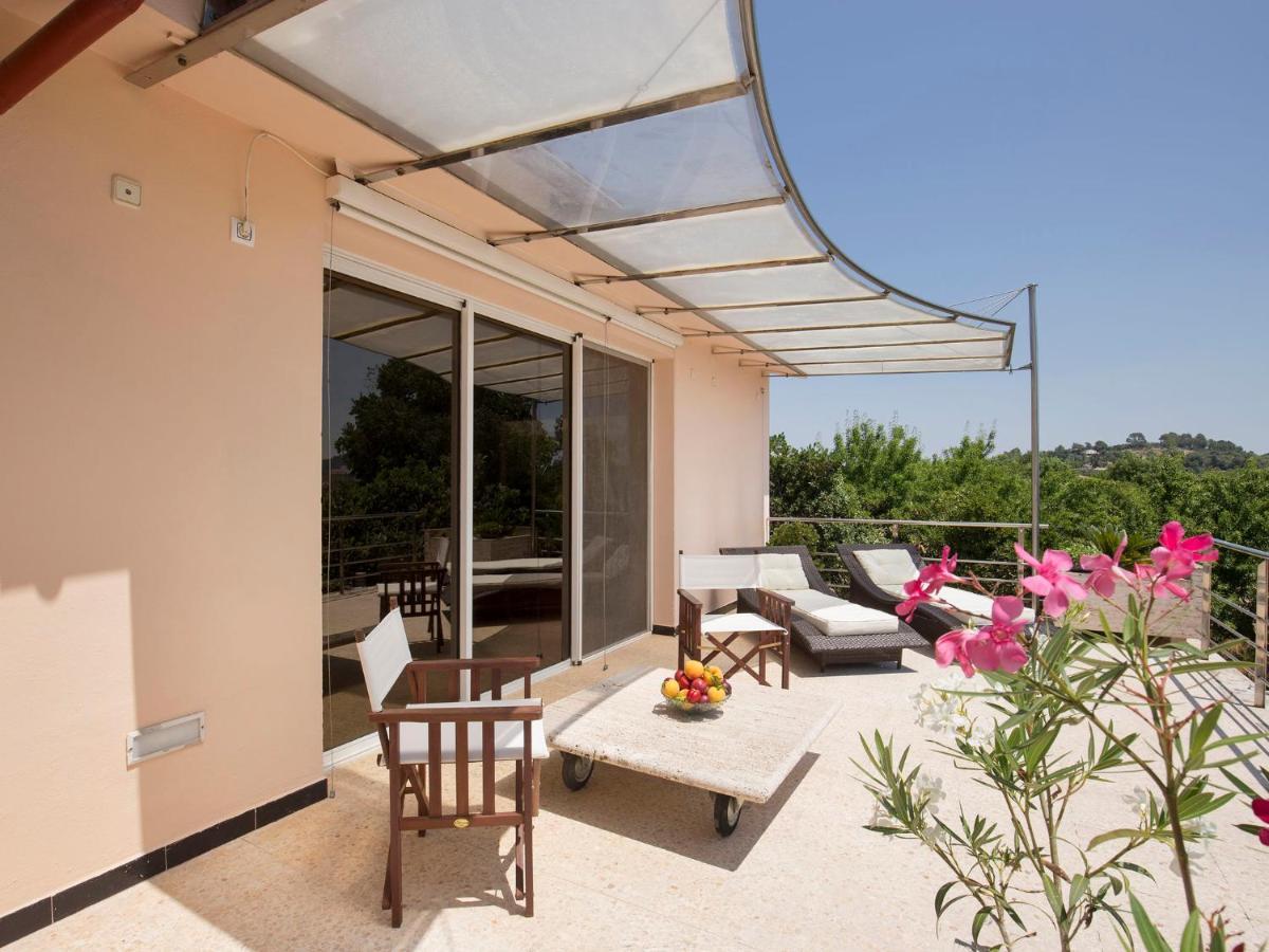 Cati By Interhome