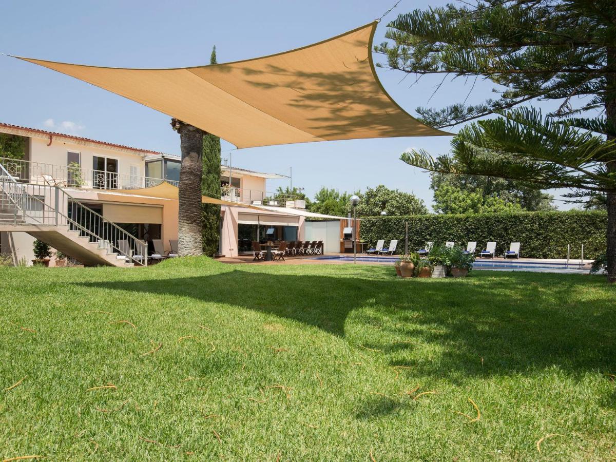 Cati By Interhome Villa