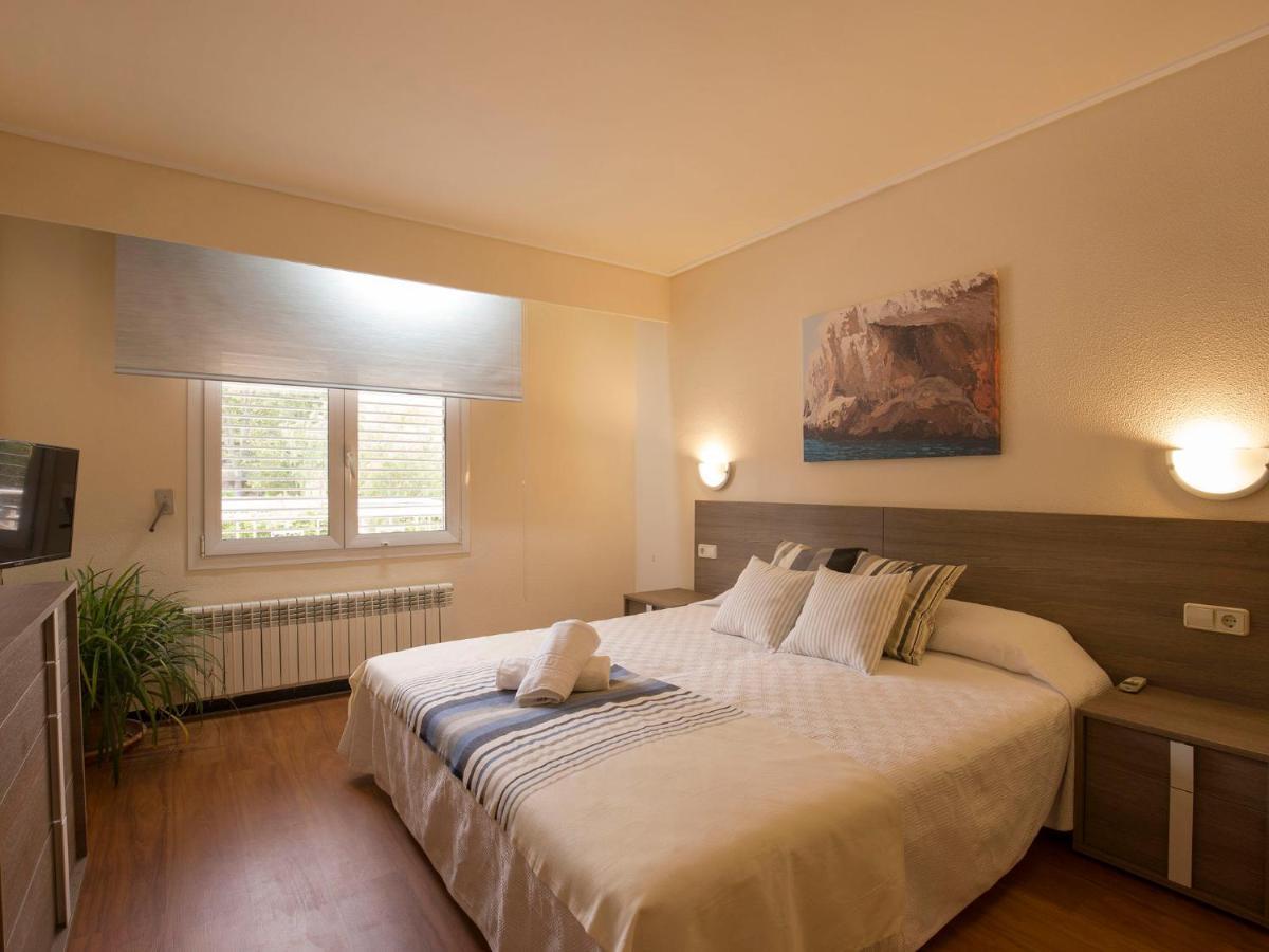 Villa Cati By Interhome