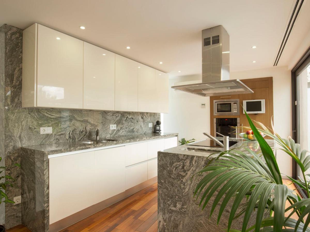 Villa Cati By Interhome Inca (Mallorca)