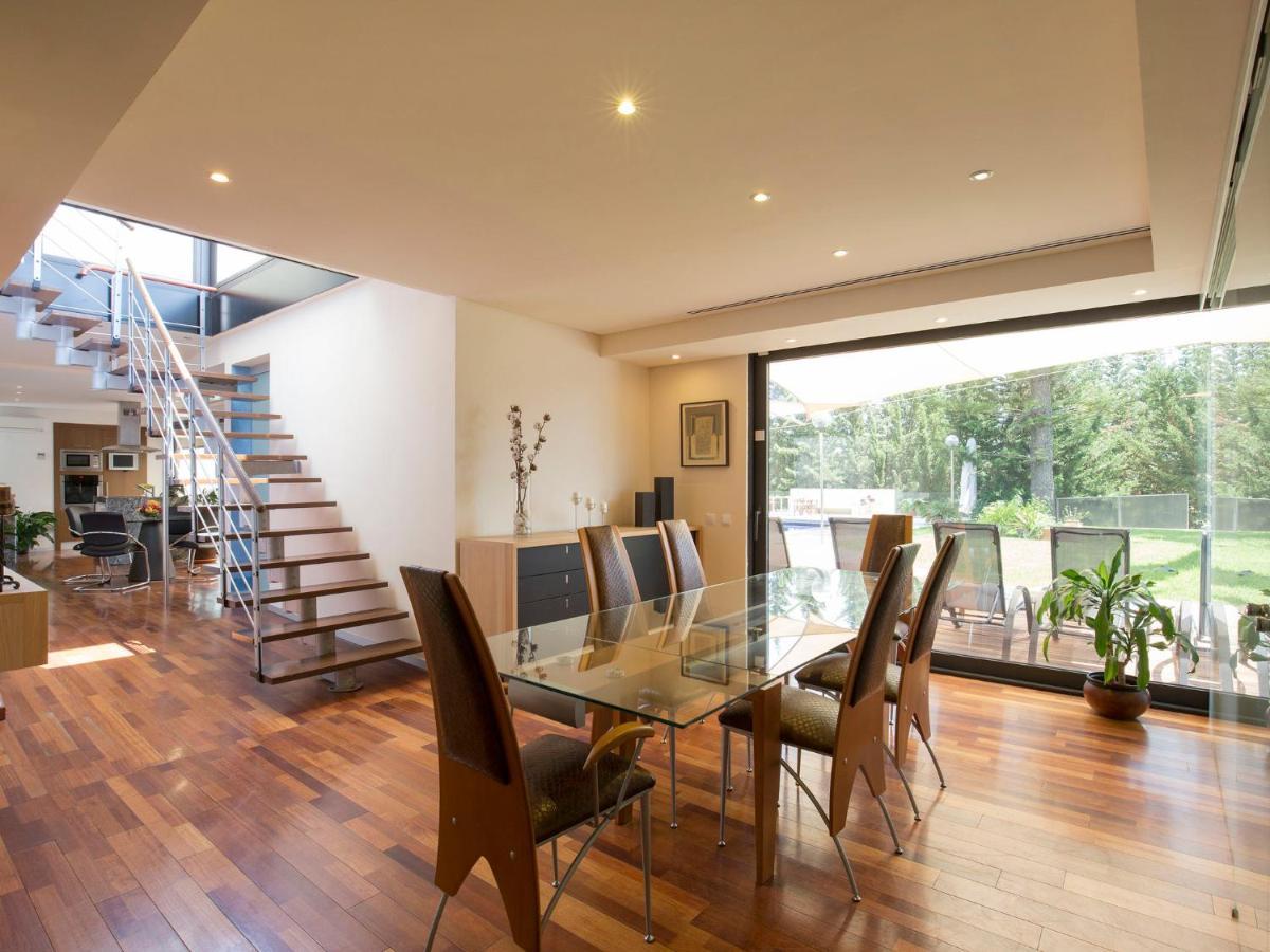 Cati By Interhome Villa Inca (Mallorca)