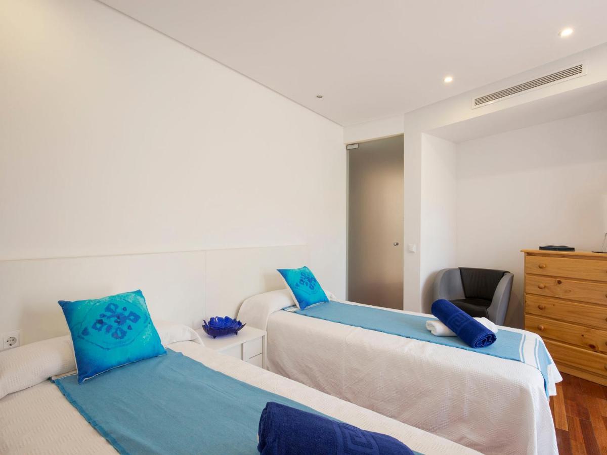 Cati By Interhome * Inca (Mallorca)