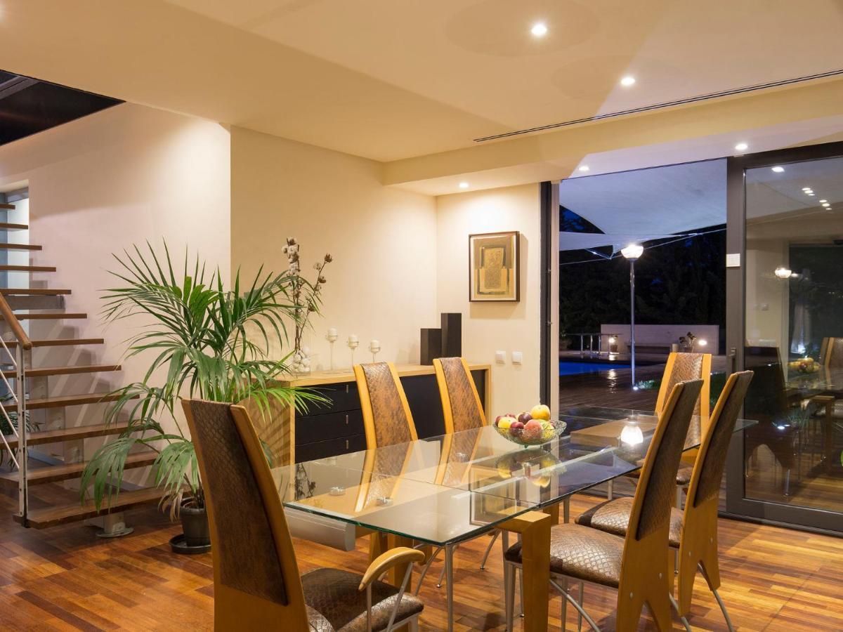 Villa Cati By Interhome *