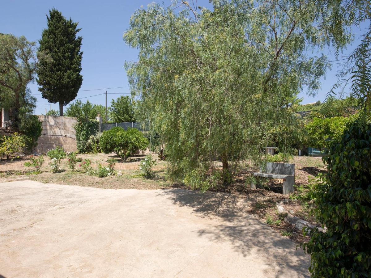 Cati By Interhome Villa *