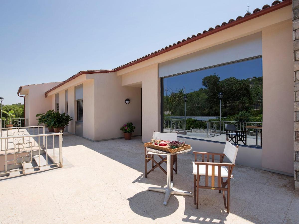 Cati By Interhome * Inca (Mallorca)