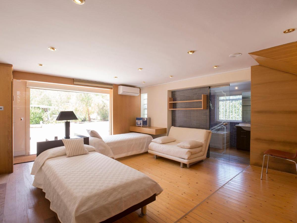 Villa Cati By Interhome