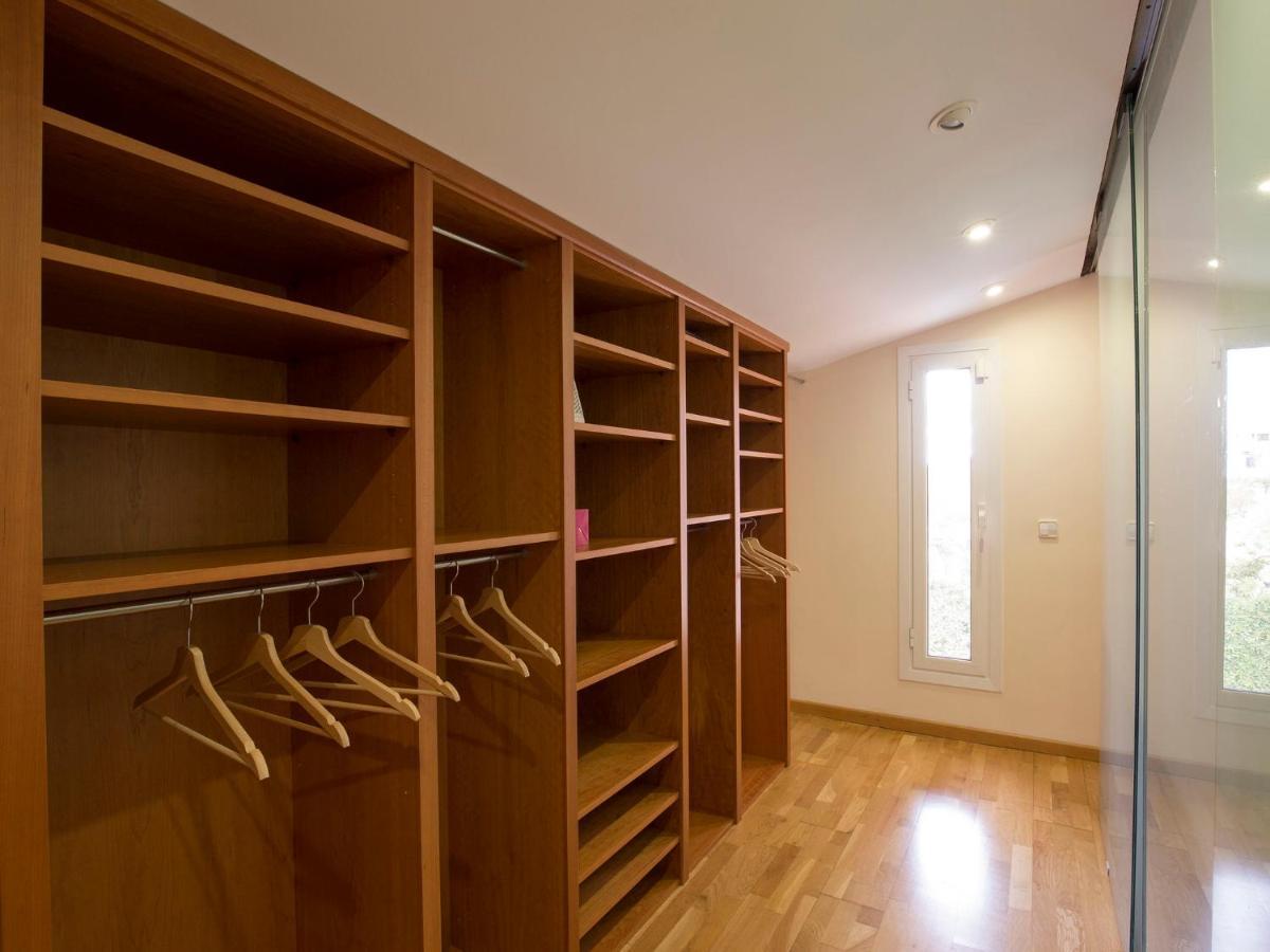 Cati By Interhome *