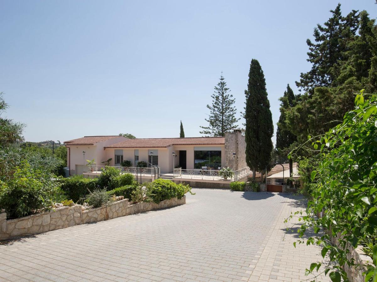 Cati By Interhome Villa Inca (Mallorca)