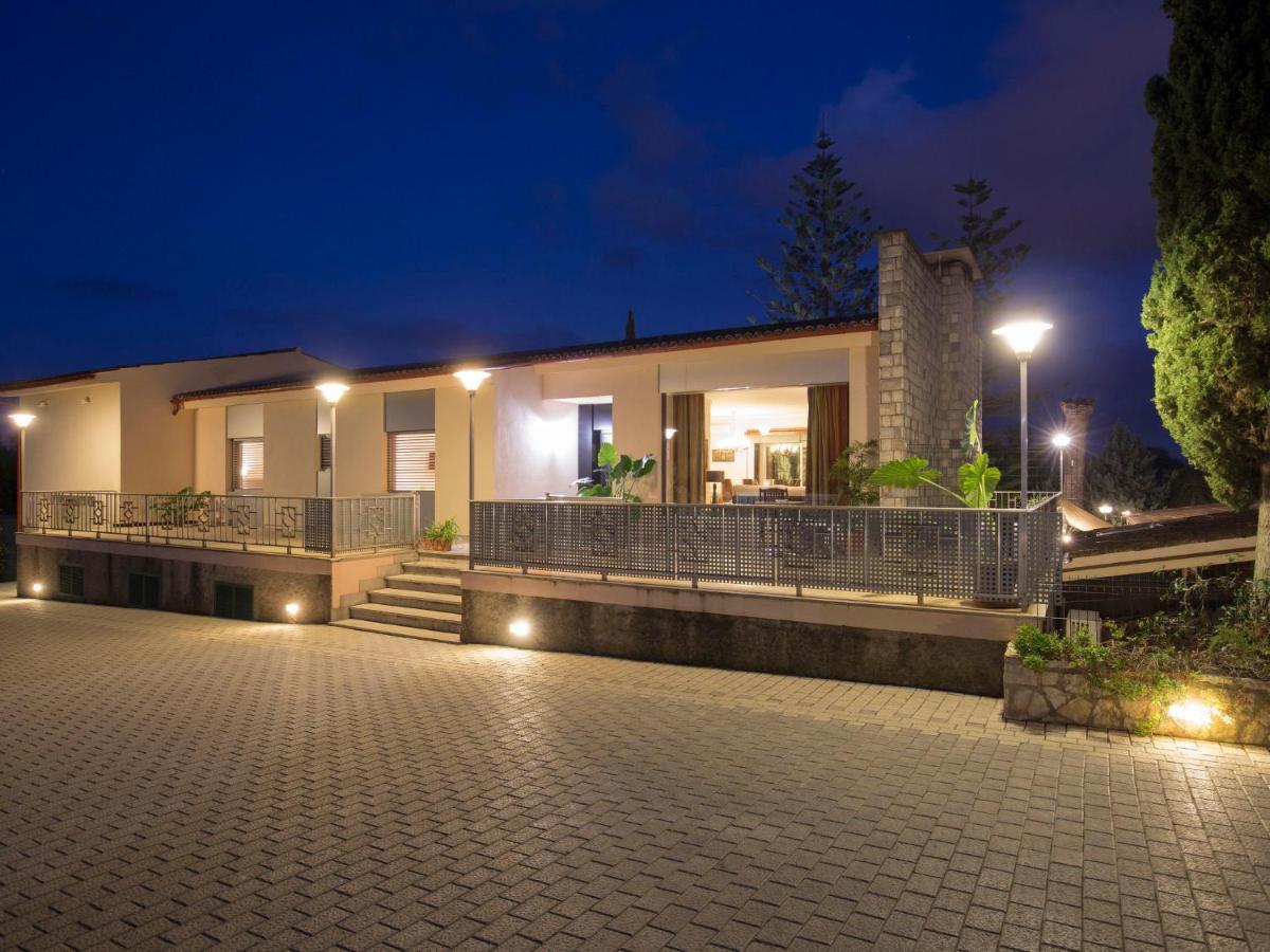 Cati By Interhome *