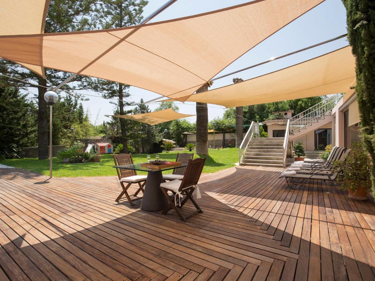 Cati By Interhome Villa Inca (Mallorca)
