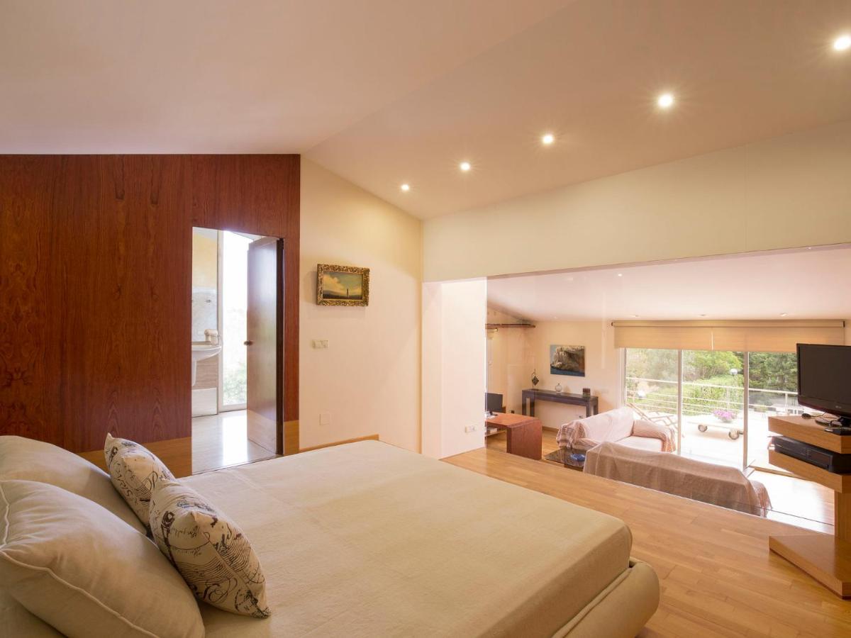 Villa Cati By Interhome *