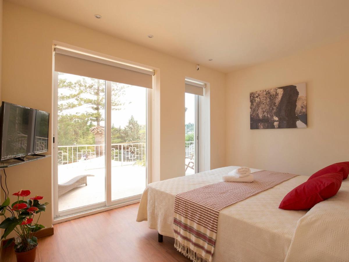 Cati By Interhome Villa *