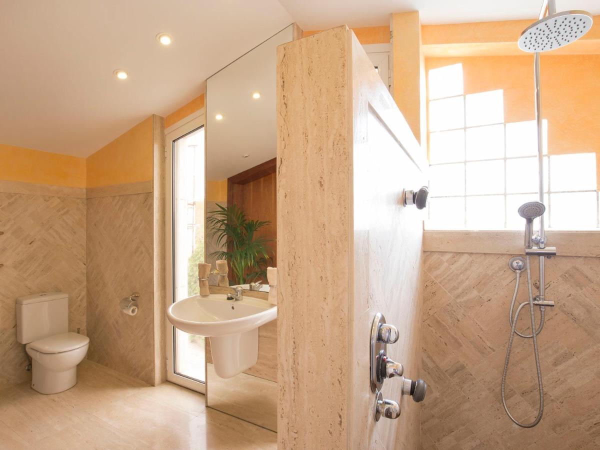 Cati By Interhome Villa
