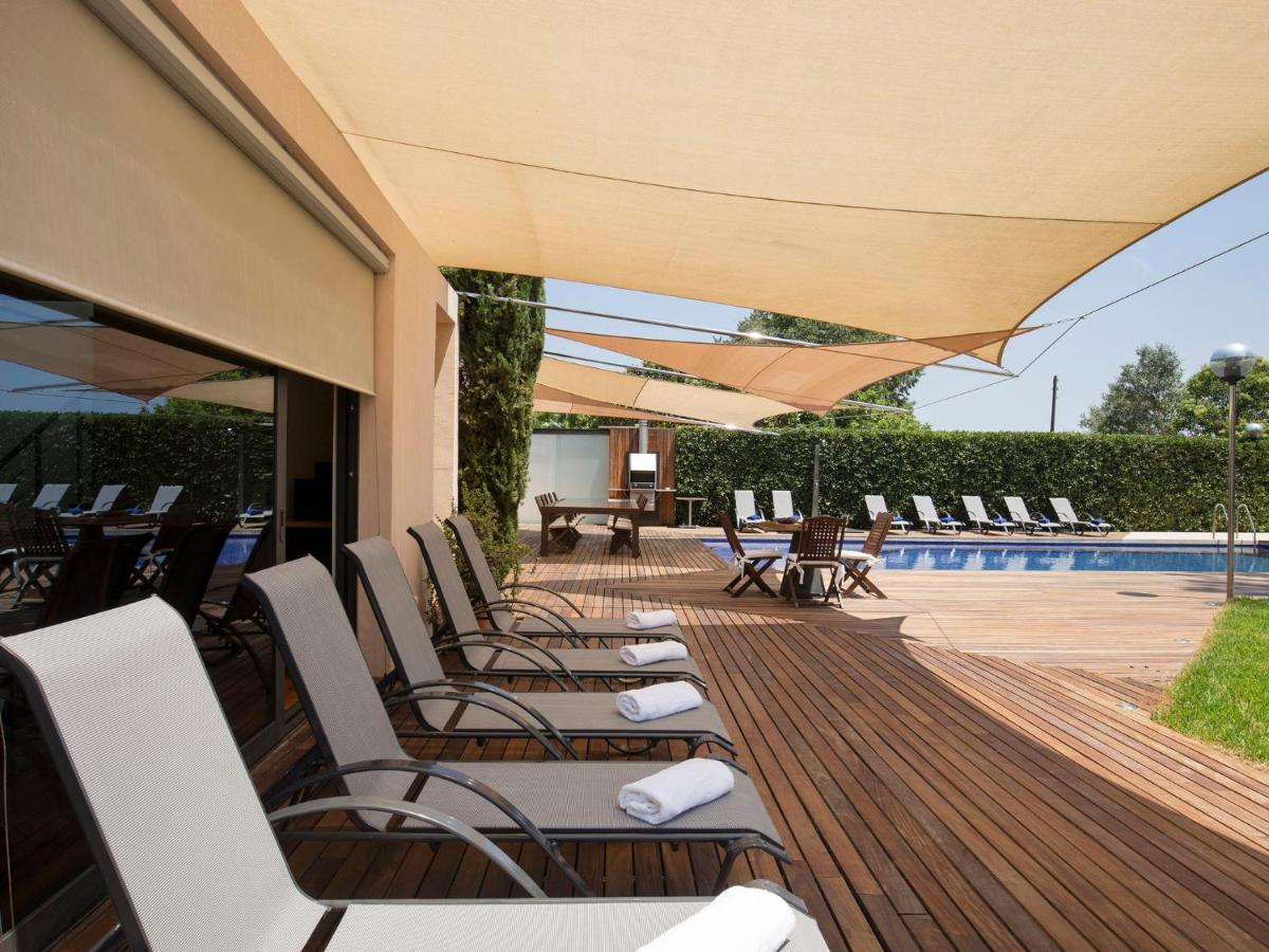 Cati By Interhome Villa *