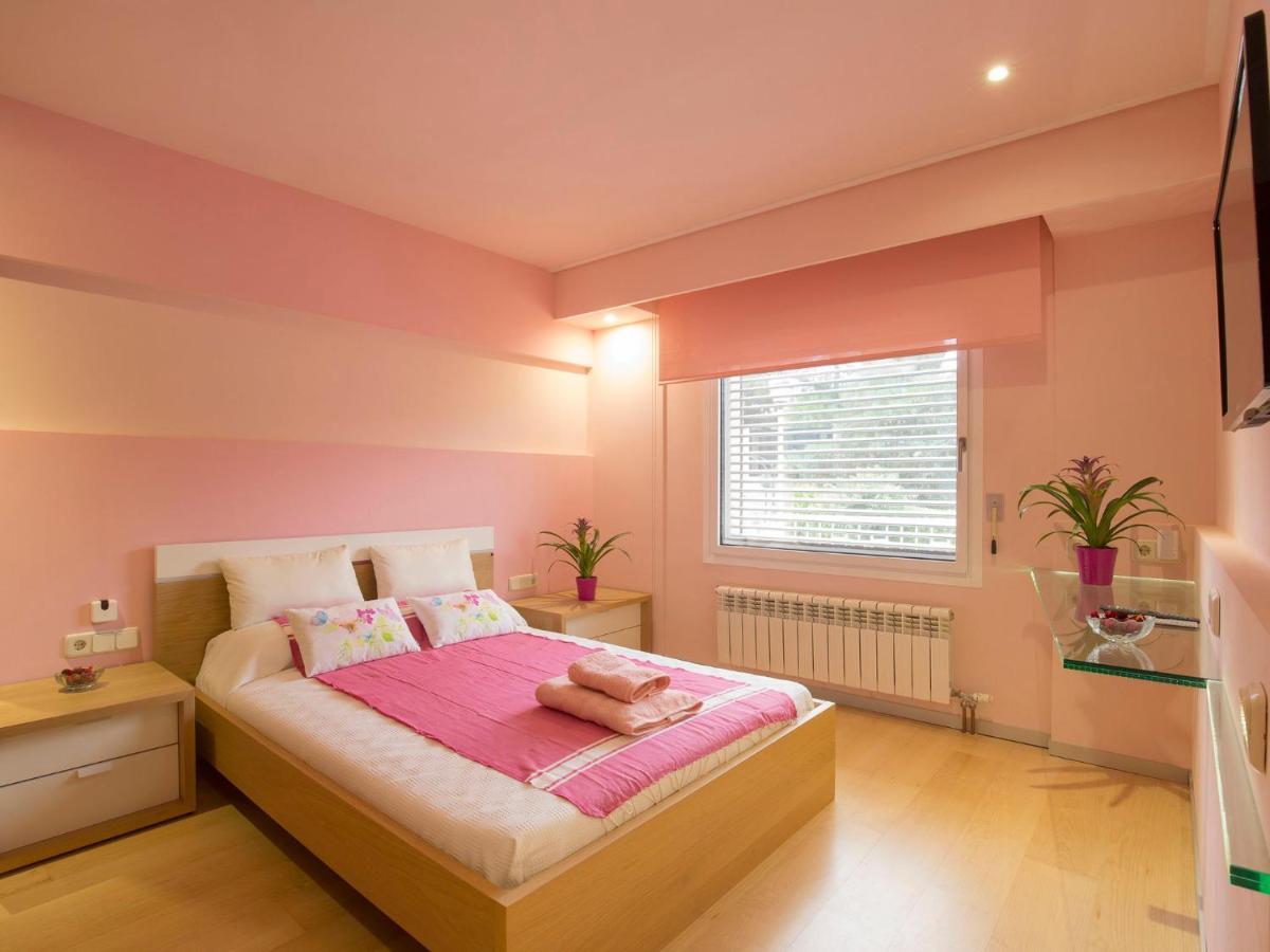 Cati By Interhome Villa