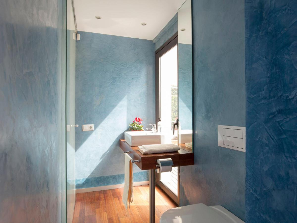 Cati By Interhome Inca (Mallorca)