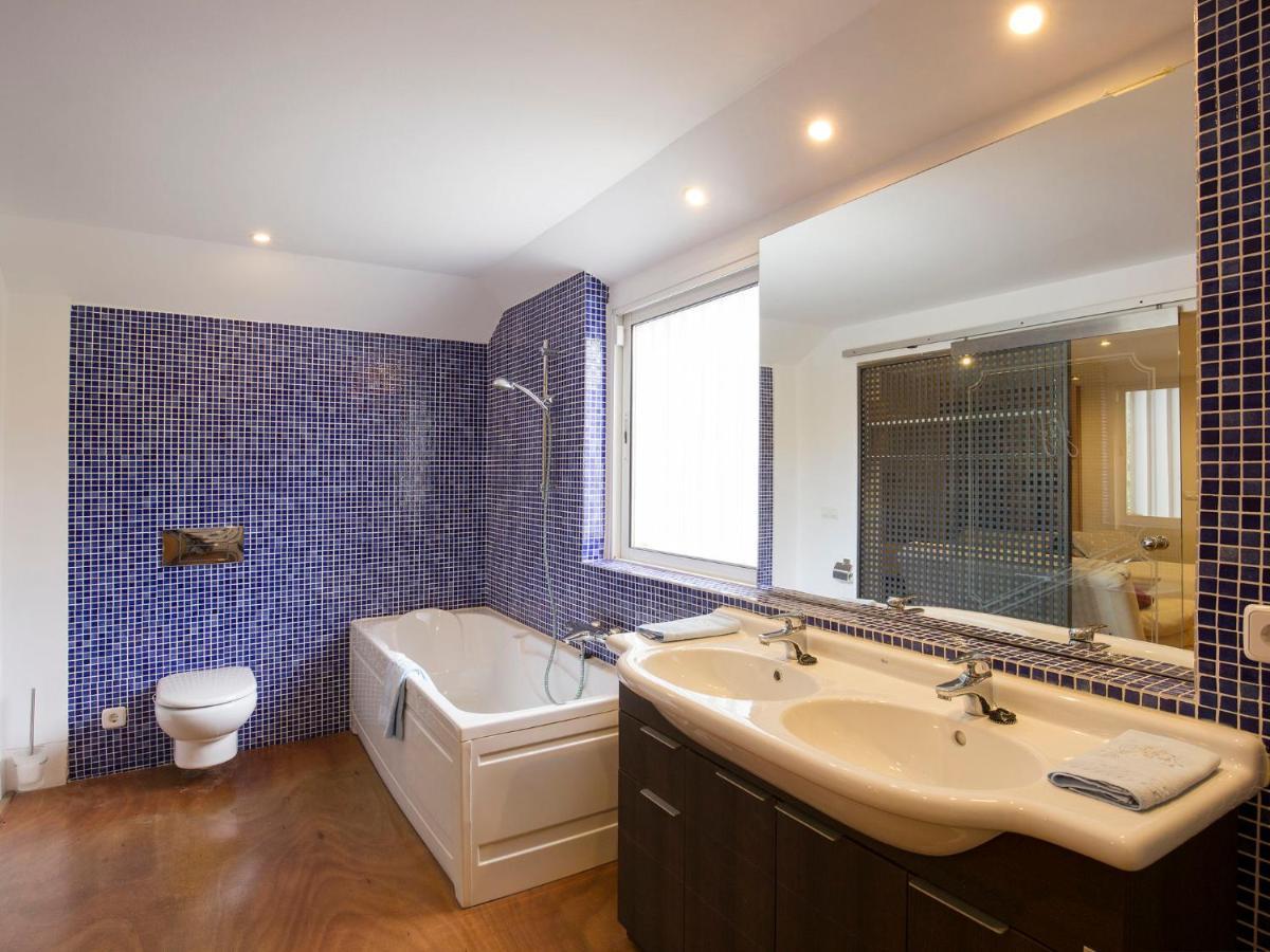 Cati By Interhome * Inca (Mallorca)