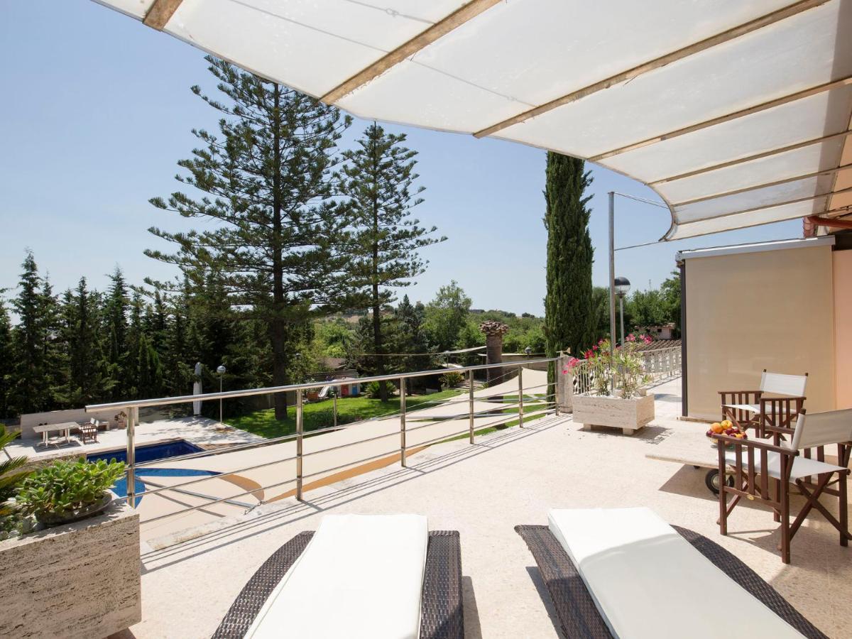 Cati By Interhome Inca (Mallorca)