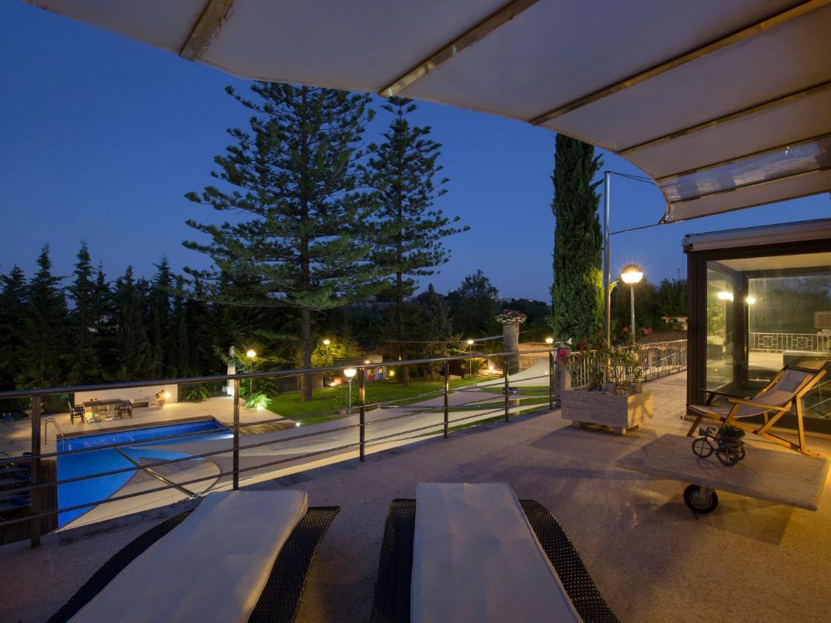 Cati By Interhome Villa *