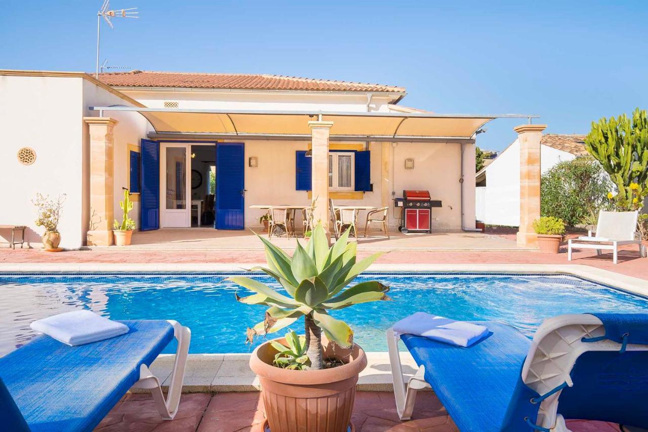 Am By Folks Holiday home *