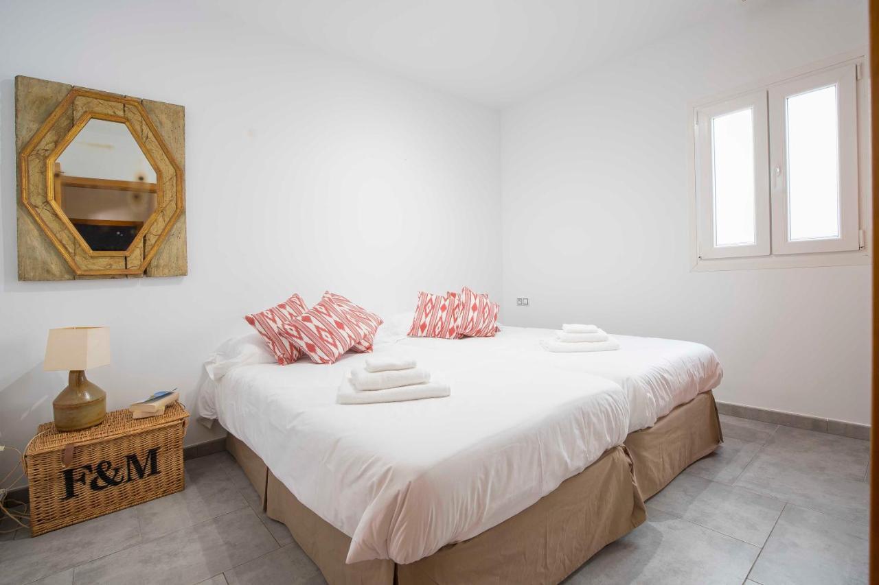 Am By Folks Holiday home Port D'Andratx