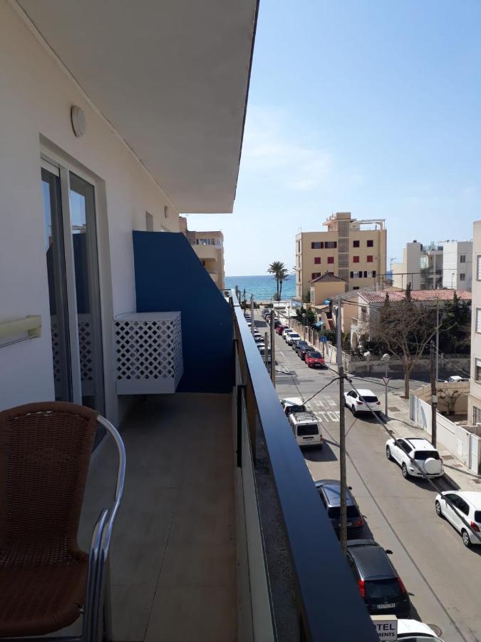 Hotel Raxa