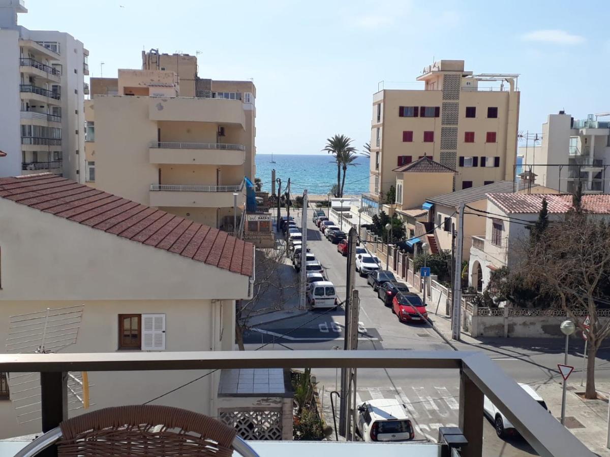 Hotel Raxa 2*
