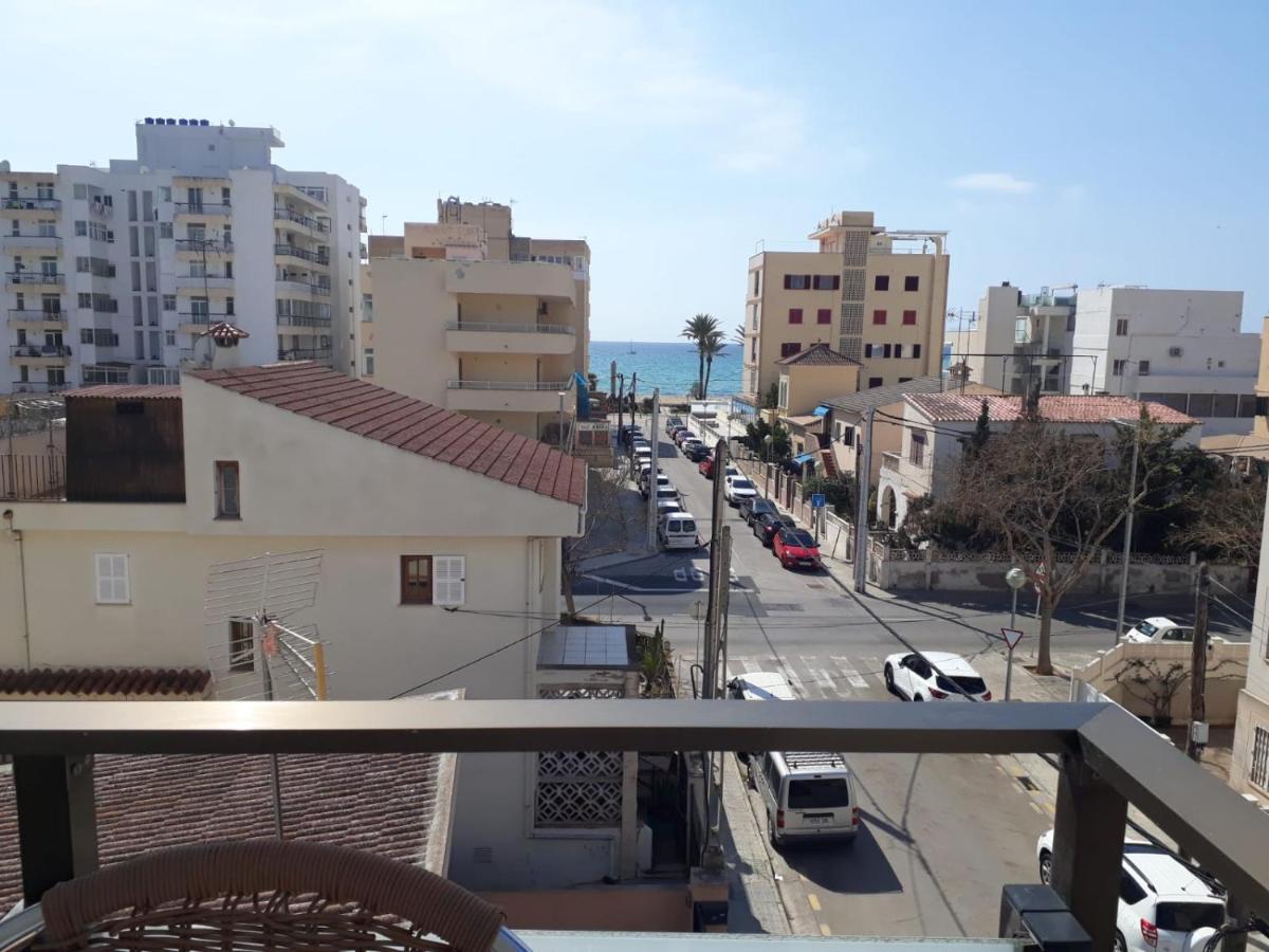 Raxa Hotel
