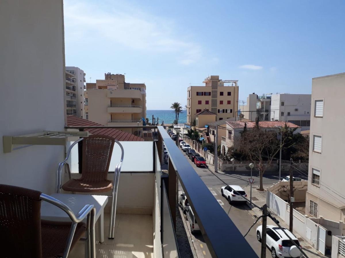 Hotel Raxa