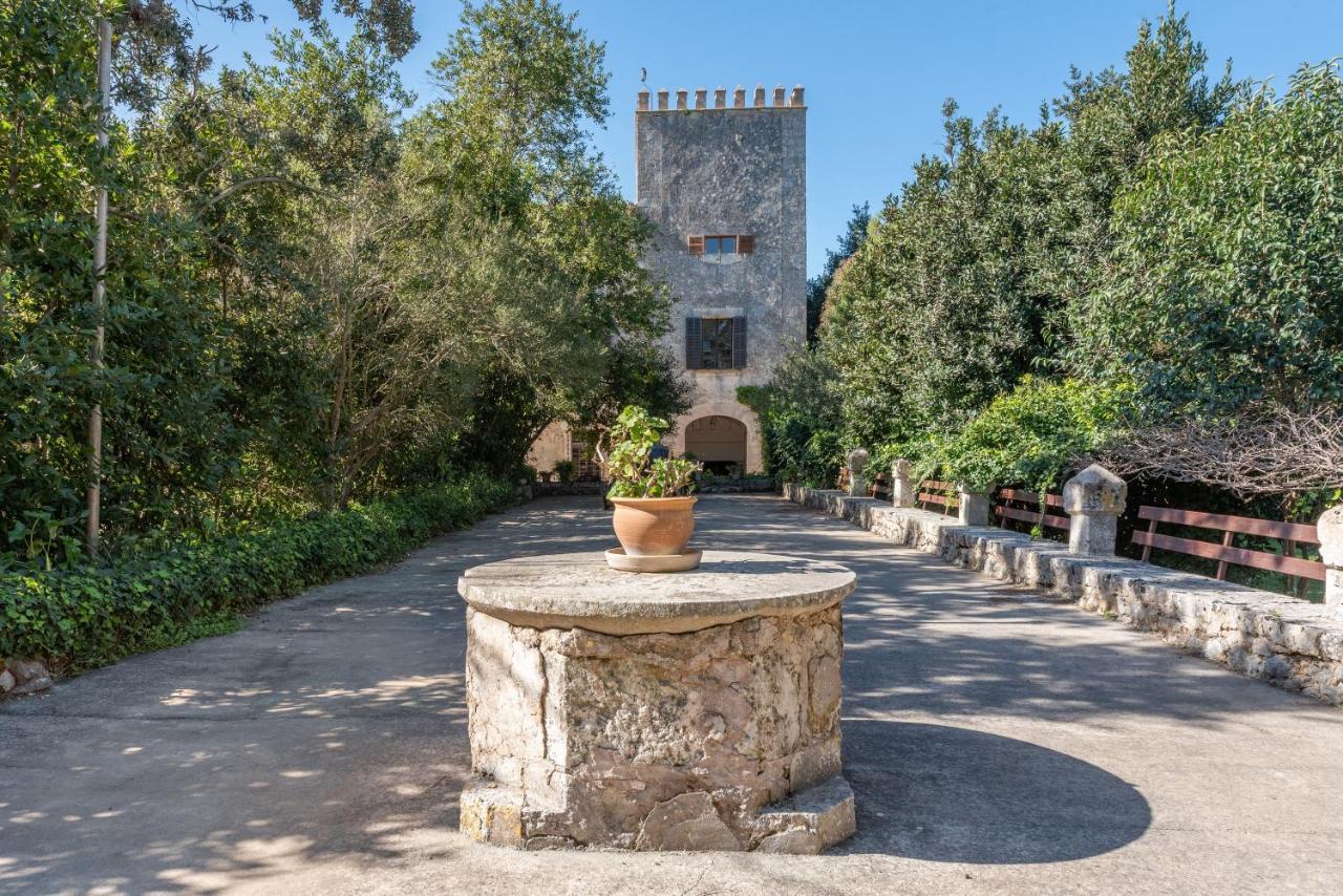 Son Vivot -doble Con Salon Pensión Inca (Mallorca)