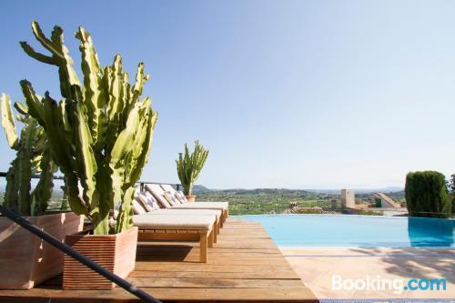 Hotel Cota Boutique - Turismo De Interior 4*