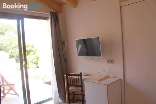 Hotel Cota Boutique - Turismo De Interior
