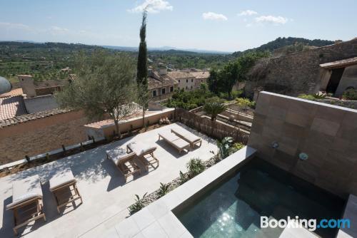 Cota Boutique - Turismo De Interior