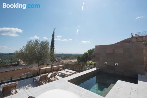 Cota Boutique - Turismo De Interior Hotel 4*