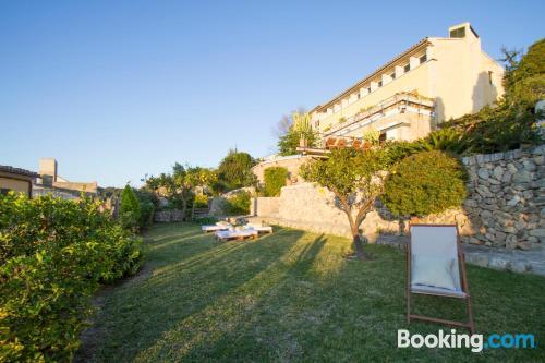 Cota Boutique - Turismo De Interior Selva (Mallorca)