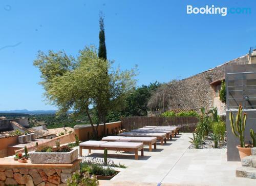 Cota Boutique - Turismo De Interior Hotel