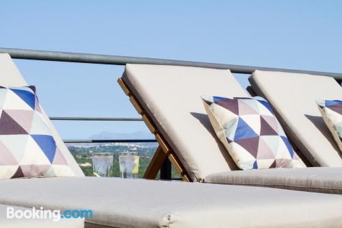 Cota Boutique - Turismo De Interior 4*