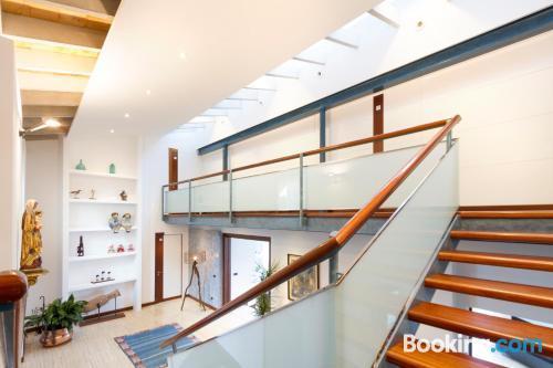 Cota Boutique - Turismo De Interior Hotel Selva (Mallorca)