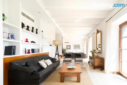 Cota Boutique - Turismo De Interior Hotel