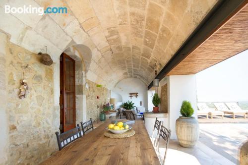 Cota Boutique - Turismo De Interior 4*