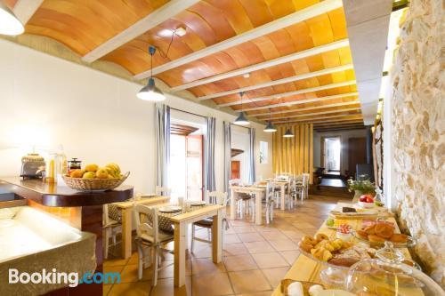 Cota Boutique - Turismo De Interior Selva (Mallorca)