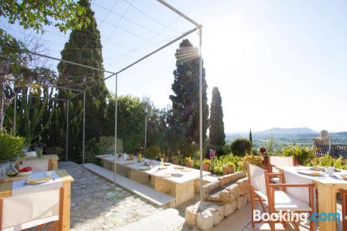 Cota Boutique - Turismo De Interior Hotel Selva (Mallorca)