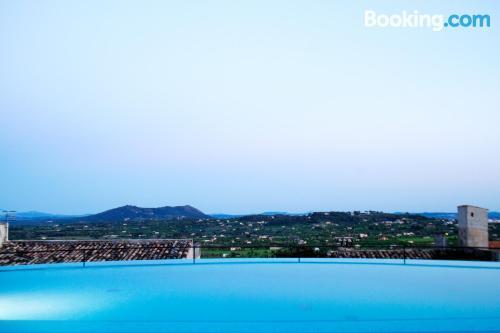 Hotel Cota Boutique - Turismo De Interior 4*