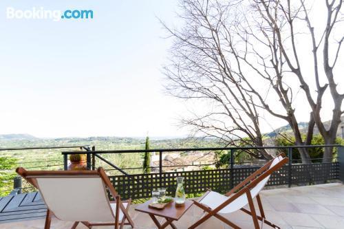 Cota Boutique - Turismo De Interior Hotel 4*
