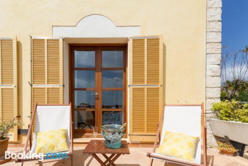 Cota Boutique - Turismo De Interior Selva (Mallorca)