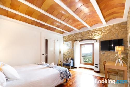 Hotel Cota Boutique - Turismo De Interior Selva (Mallorca)